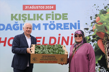 Beykoz'da 2024 Yeni Hizmetlerle Dolu Geçti 31.12 (13).JPG